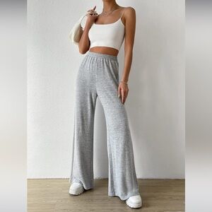 Wild Fable Palazzo Sweatpants